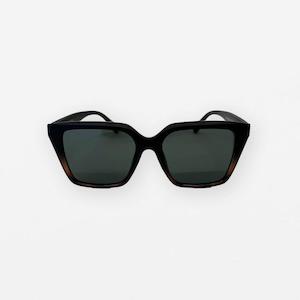 S+G Sunglasses - Willow | Matt Tort