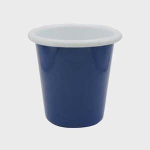 Personal accessories: Enamel Tumbler - Mineral