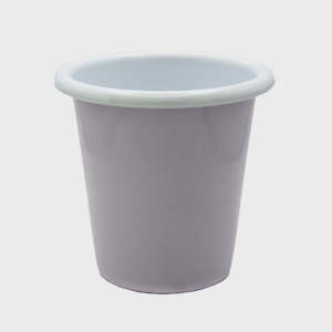 Enamel Tumbler - Lilac