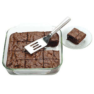 Brownie Spatula