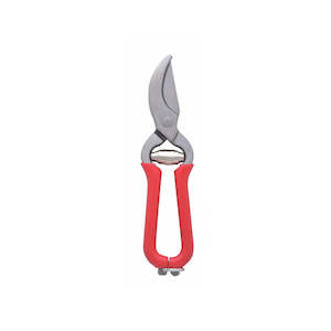 Personal accessories: Pruners - Small with Red Handles