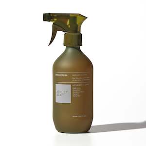 Ashley and Co Benchpress Surface Spray