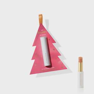 Lük Beautifood - Beauty of Balm Lip Nourish | Pure (SPECIAL OFFER 2 for $40)