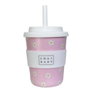 Chai Baby - Kids | Daisy