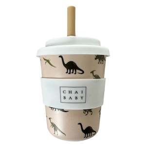 Personal accessories: Chai Baby - Kids | Dinosaur