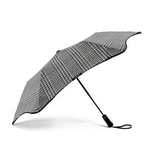 Blunt Umbrella Metro - Houndstooth