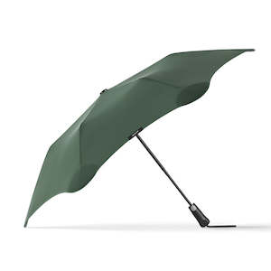 Personal accessories: Blunt Umbrella Metro - Green