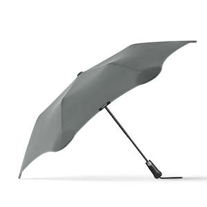 Personal accessories: Blunt Umbrella Metro - Charcoal