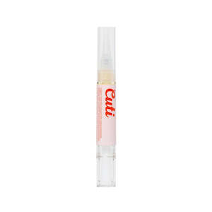 Cuti Cuticle Oil - Pen