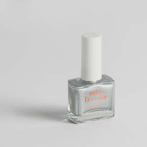 Personal accessories: Miss Frankie Polish - Disco Fever