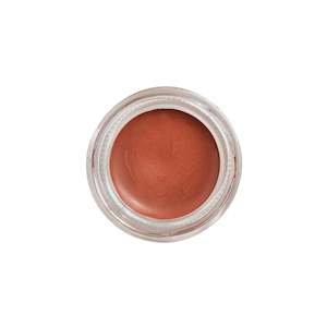 Peachy Lip Co Lip + Cheek Tint | Nudie Rudie