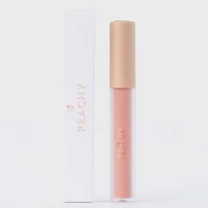 Peachy Lip Co Lip Gloss - Sweetie