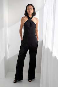 Amelia Jumpsuit