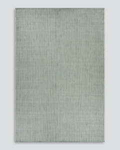 Outdoor Rug: Lonsdale Outdoor Floor Rug - Eucalyptus