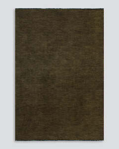 Sandringham Rug - Moss