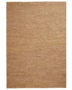 Suffolk Rug - Natural