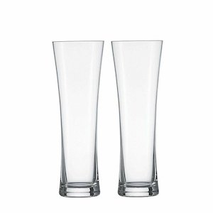 Dining 2: Beer Glasses - Set of 2