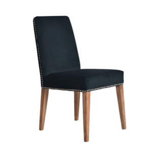 Palazzo Dining Chair - Set of 4