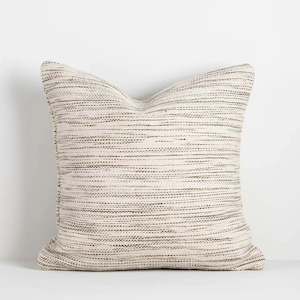 Chandler Outdoor Cushion - Mangrove