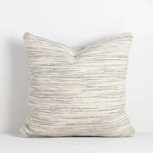 Chandler Outdoor Cushion - Ocean