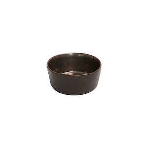 Tableware: Lagoa - Small Bowl