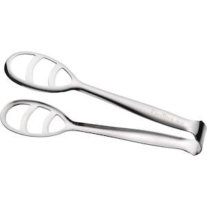 Salad Tongs