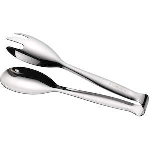 Tableware: Vegetable Tongs