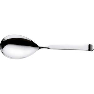 Serving Spoon