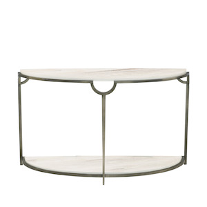 Morello Console Table