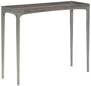 Console Tables: Linea Console Table