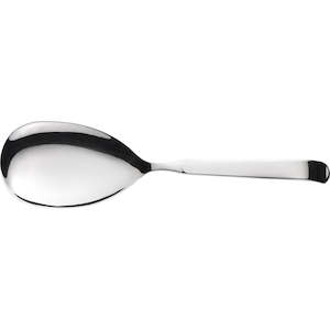 Tableware: Rice/Risotto Spoon