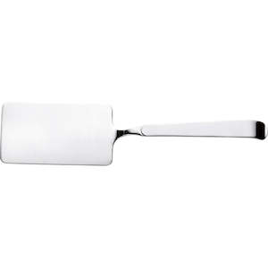 Tableware: Lasagne Spatula