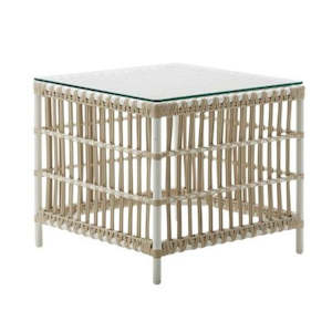 Carolina Outdoor Side Table