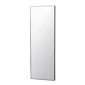 Rectangular Mirror Large