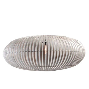 UFO Lightshade