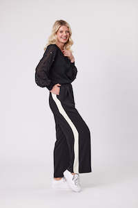 Lemon Tree Darla Pant