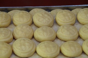 Sada Peda