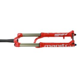 Manitou Mattoc 34 mm 2014-21 Service, Tuning & Upgrade Pricing Shockcraft