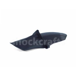 Reverse Arch Mudguard Generation 2 (Manitou) Shockcraft