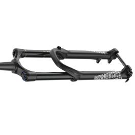 RockShox Yari Service Pricing Shockcraft