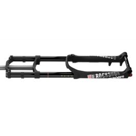 RockShox BoXXer 35 mm 2015+ Service Pricing Shockcraft