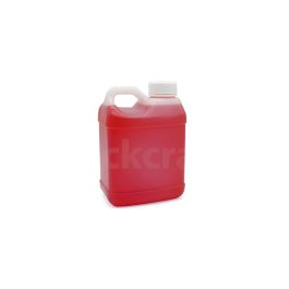 Fork Oil 2.5 wt Refill (Motorex) Shockcraft