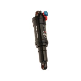 Manitou Mara GEN 2 Pro Inline Rear Shock Shockcraft