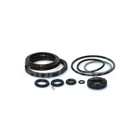 Manitou Radium Seal Kit 40 mm Lockout (Shockcraft) Shockcraft