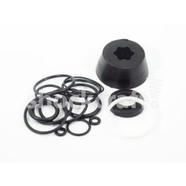 Revox Coil Seal Kit (Manitou) Shockcraft