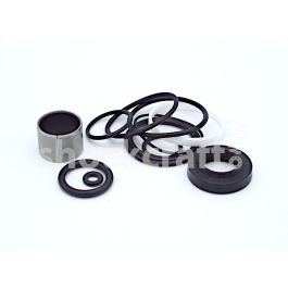 Revox Seal Kit (Manitou) Shockcraft