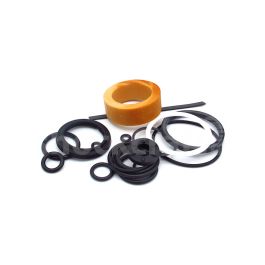 Swinger Air 2005 Seal Kit (Manitou) Shockcraft