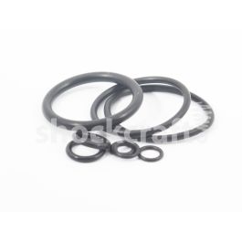 Products: Swinger 6-Way Remote Reservoir Seal Kit (Manitou) Shockcraft