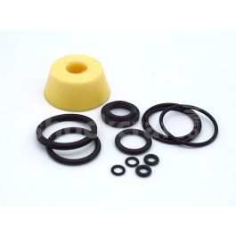 Products: Metal 2005 Seal Kit (Manitou) Shockcraft