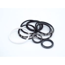 Swinger 12.7 mm Seal Kit (Manitou) Shockcraft